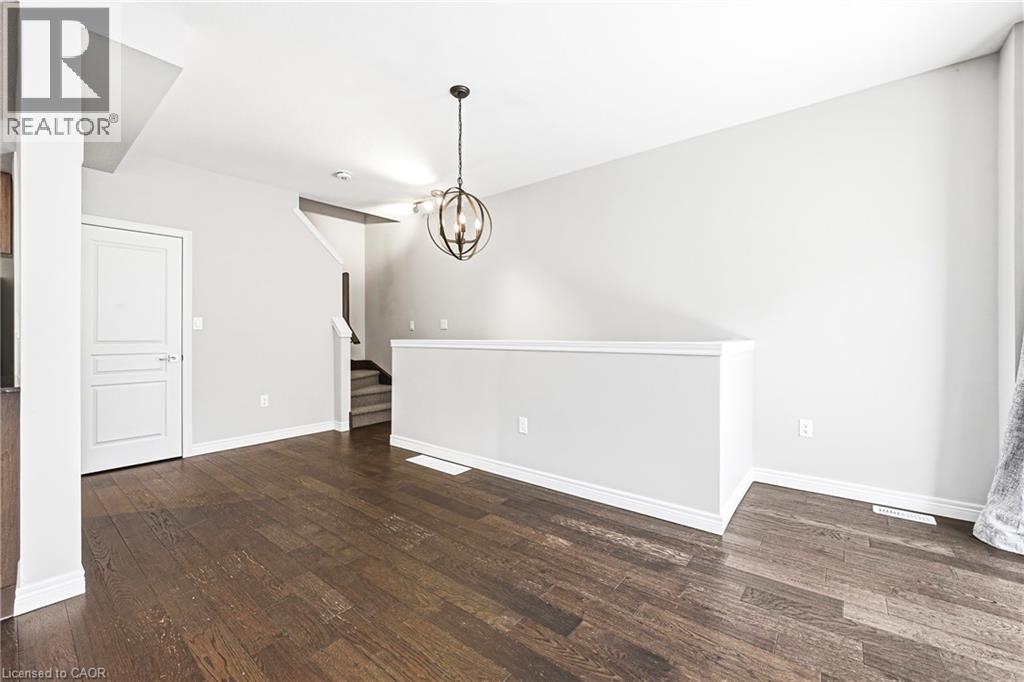 4 Bird Lane, Ancaster, Ontario  L9G 0G7 - Photo 12 - 40823888