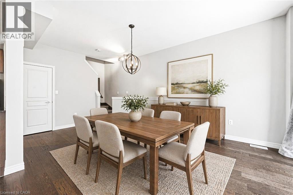 4 Bird Lane, Ancaster, Ontario  L9G 0G7 - Photo 13 - 40823888