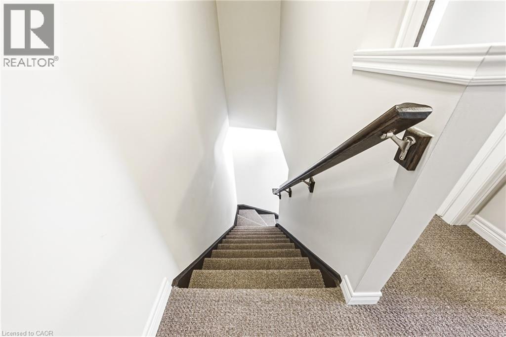 4 Bird Lane, Ancaster, Ontario  L9G 0G7 - Photo 19 - 40823888