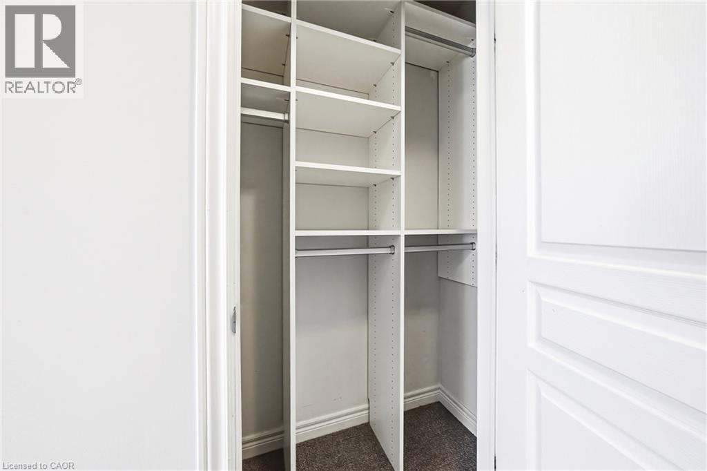 4 Bird Lane, Ancaster, Ontario  L9G 0G7 - Photo 27 - 40823888