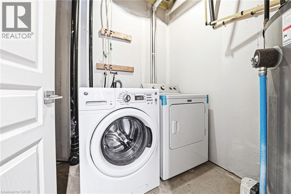 4 Bird Lane, Ancaster, Ontario  L9G 0G7 - Photo 29 - 40823888