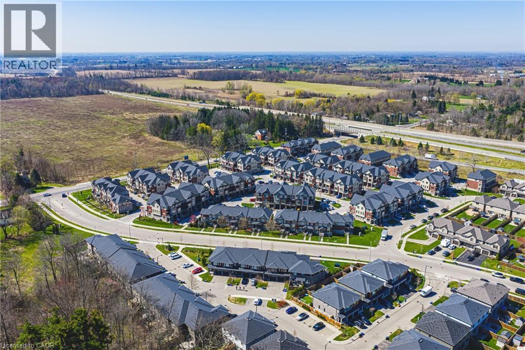 4 Bird Lane, Ancaster, Ontario  L9G 0G7 - Photo 34 - 40823888