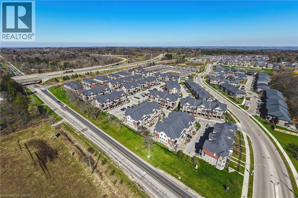 4 Bird Lane, Ancaster, Ontario  L9G 0G7 - Photo 35 - 40823888