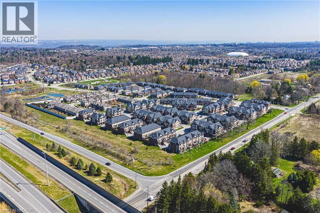 4 Bird Lane, Ancaster, Ontario  L9G 0G7 - Photo 36 - 40823888