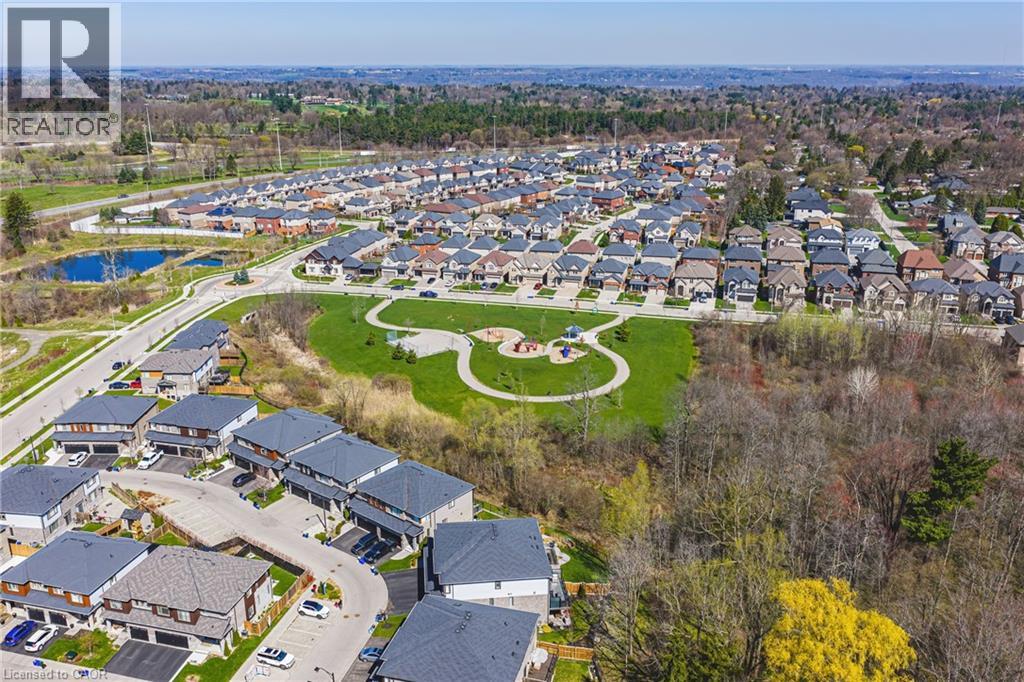 4 Bird Lane, Ancaster, Ontario  L9G 0G7 - Photo 40 - 40823888