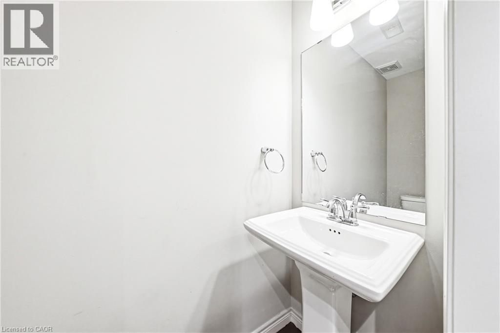 4 Bird Lane, Ancaster, Ontario  L9G 0G7 - Photo 6 - 40823888