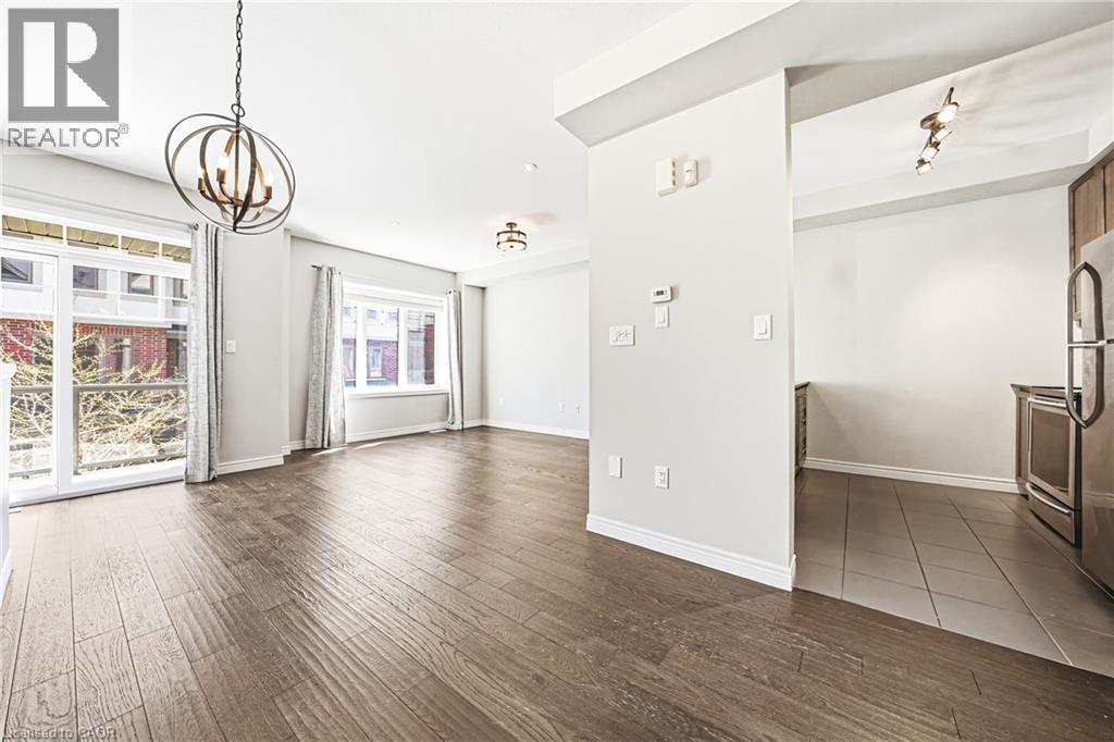 4 Bird Lane, Ancaster, Ontario  L9G 0G7 - Photo 8 - 40823888