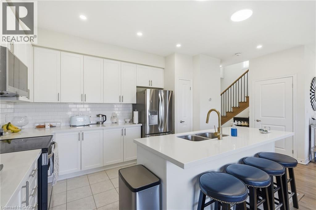 67 Pinot Crescent, Stoney Creek, Ontario  L8E 0J9 - Photo 10 - 40823854