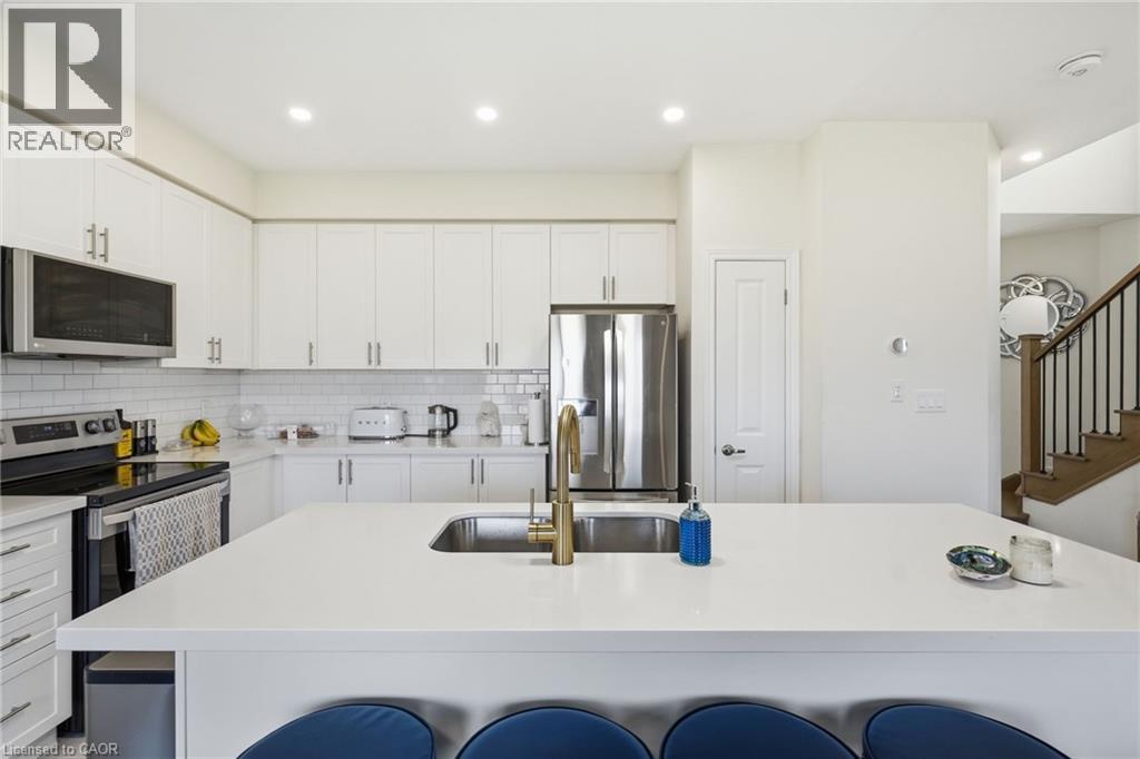 67 Pinot Crescent, Stoney Creek, Ontario  L8E 0J9 - Photo 11 - 40823854