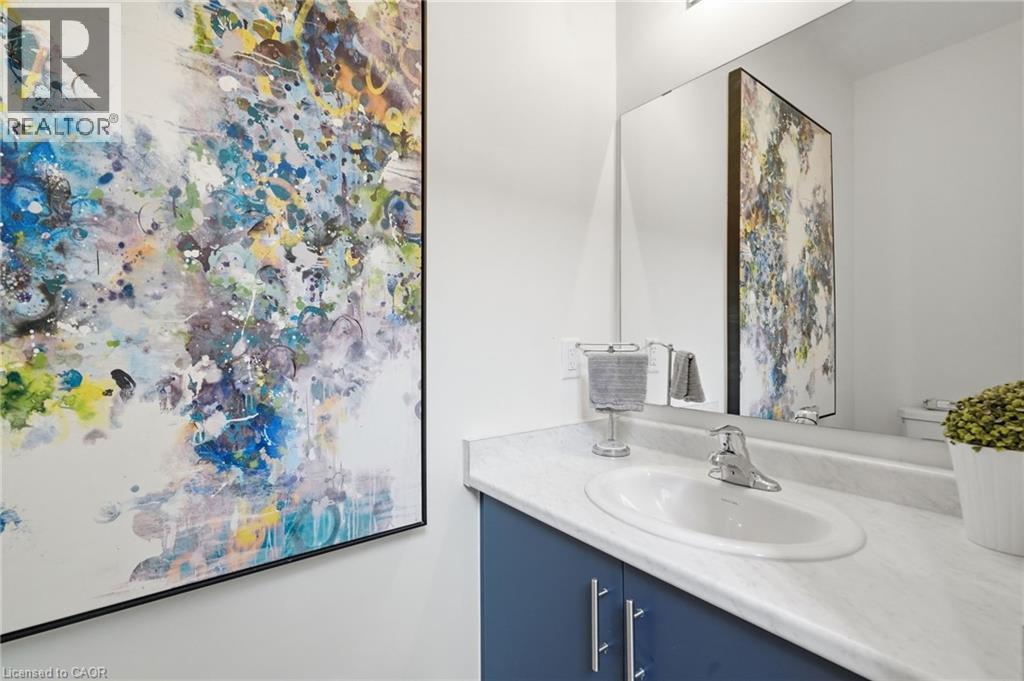 67 Pinot Crescent, Stoney Creek, Ontario  L8E 0J9 - Photo 15 - 40823854