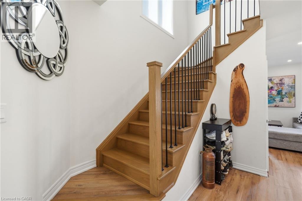 67 Pinot Crescent, Stoney Creek, Ontario  L8E 0J9 - Photo 16 - 40823854