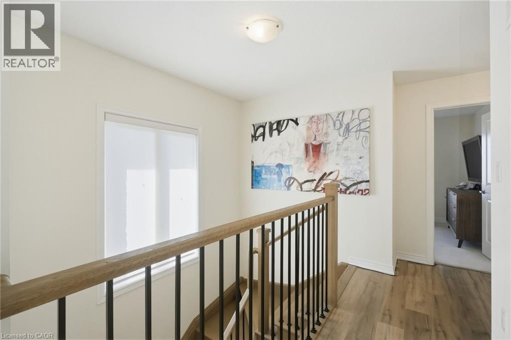 67 Pinot Crescent, Stoney Creek, Ontario  L8E 0J9 - Photo 17 - 40823854