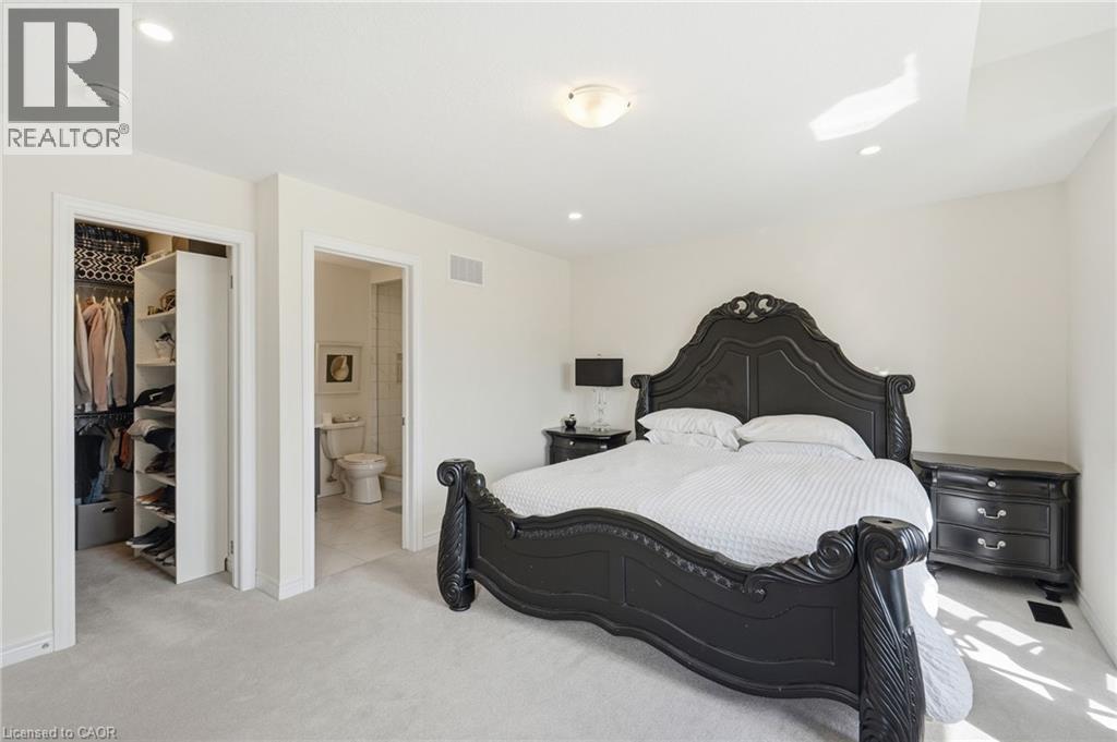 67 Pinot Crescent, Stoney Creek, Ontario  L8E 0J9 - Photo 19 - 40823854