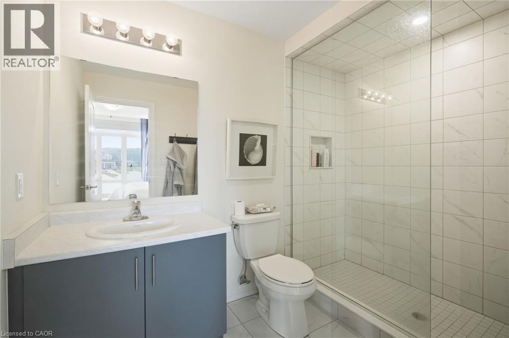 67 Pinot Crescent, Stoney Creek, Ontario  L8E 0J9 - Photo 21 - 40823854