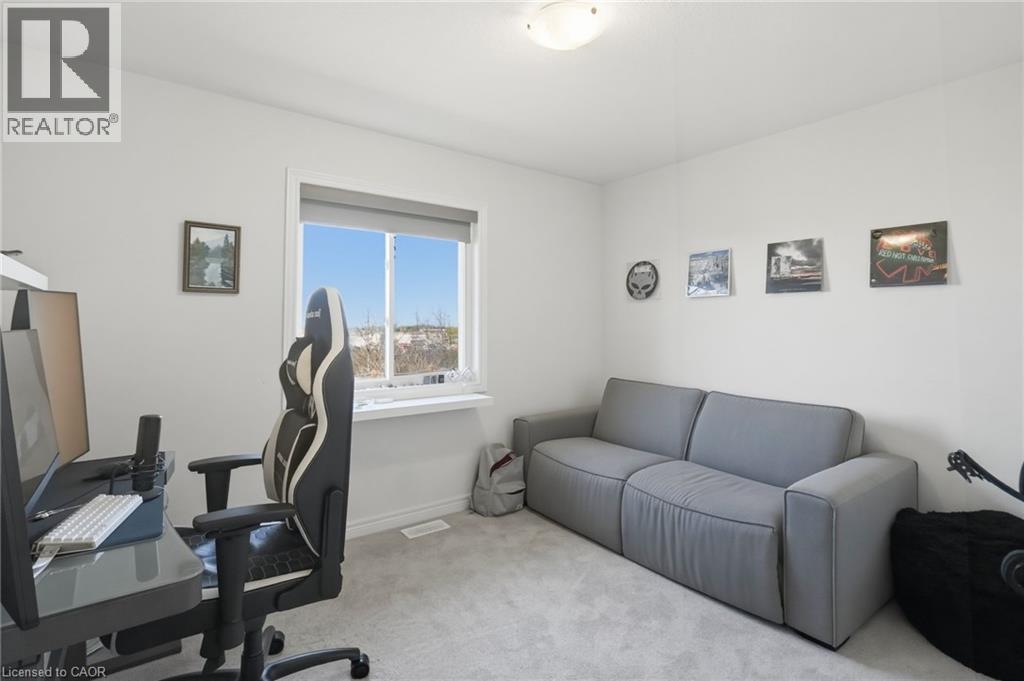 67 Pinot Crescent, Stoney Creek, Ontario  L8E 0J9 - Photo 24 - 40823854