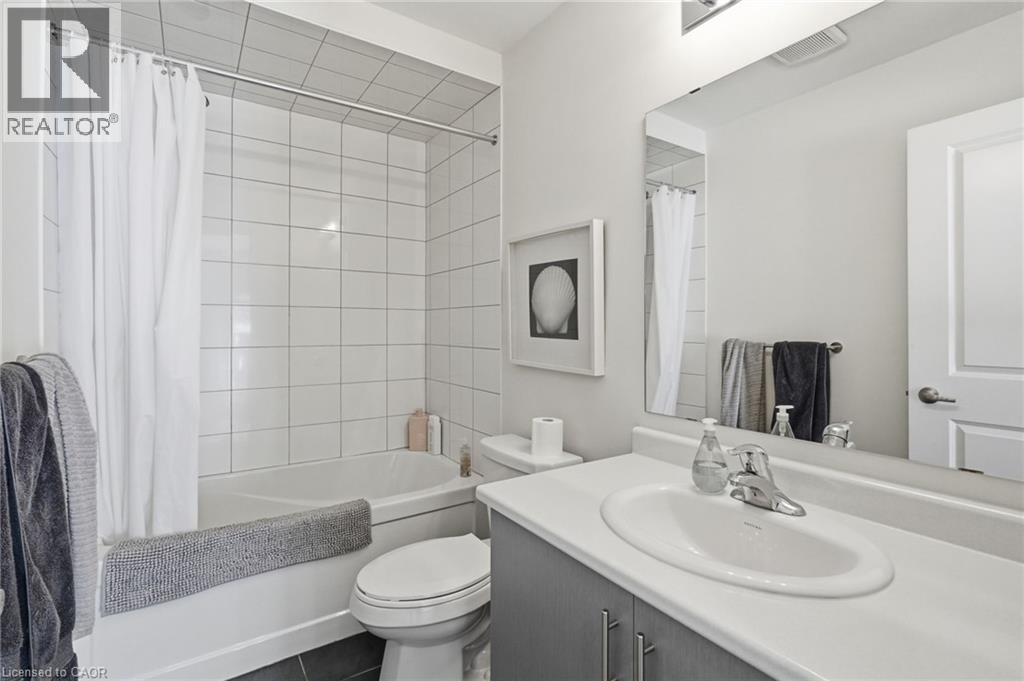 67 Pinot Crescent, Stoney Creek, Ontario  L8E 0J9 - Photo 25 - 40823854