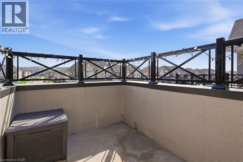 67 Pinot Crescent, Stoney Creek, Ontario  L8E 0J9 - Photo 27 - 40823854