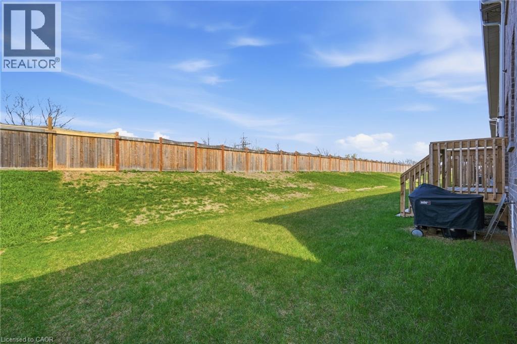 67 Pinot Crescent, Stoney Creek, Ontario  L8E 0J9 - Photo 30 - 40823854