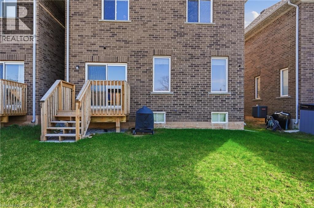 67 Pinot Crescent, Stoney Creek, Ontario  L8E 0J9 - Photo 31 - 40823854