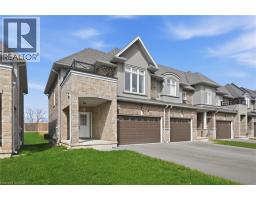 67 PINOT Crescent, Stoney Creek, Ontario