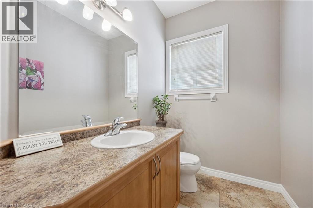 302 E Red Osier Road, Waterloo, Ontario  N2V 2V7 - Photo 18 - 40823833