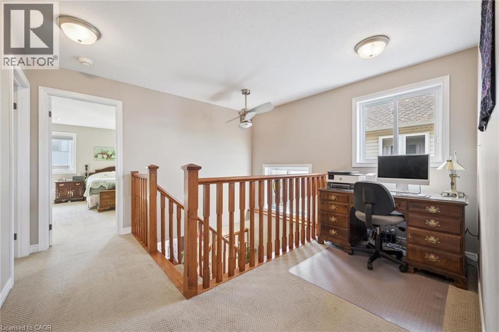 302 E Red Osier Road, Waterloo, Ontario  N2V 2V7 - Photo 20 - 40823833