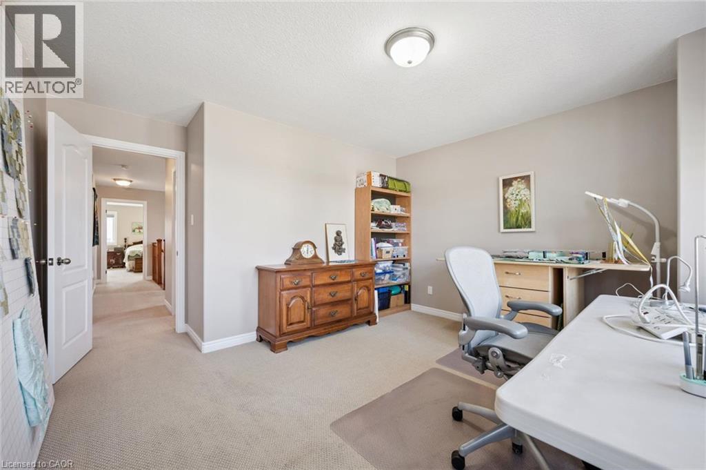 302 E Red Osier Road, Waterloo, Ontario  N2V 2V7 - Photo 31 - 40823833