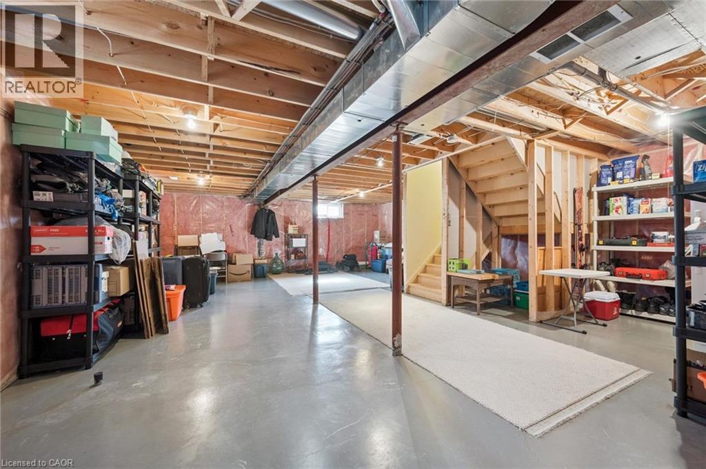 302 E Red Osier Road, Waterloo, Ontario  N2V 2V7 - Photo 34 - 40823833