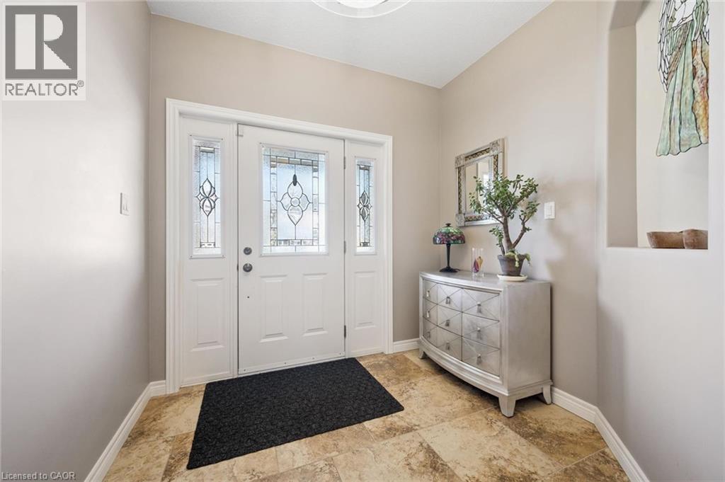 302 E Red Osier Road, Waterloo, Ontario  N2V 2V7 - Photo 5 - 40823833