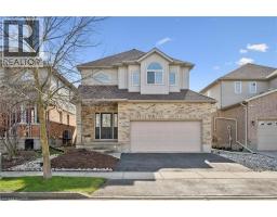 302 E RED OSIER Road, Waterloo, Ontario