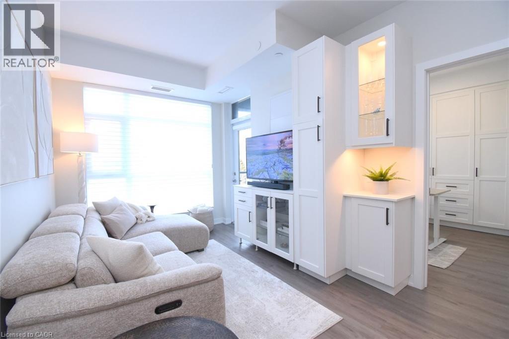 600 North Service Road Unit# 209, Stoney Creek, Ontario  L8E 0L2 - Photo 10 - 40823465