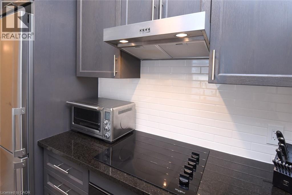 600 North Service Road Unit# 209, Stoney Creek, Ontario  L8E 0L2 - Photo 11 - 40823465