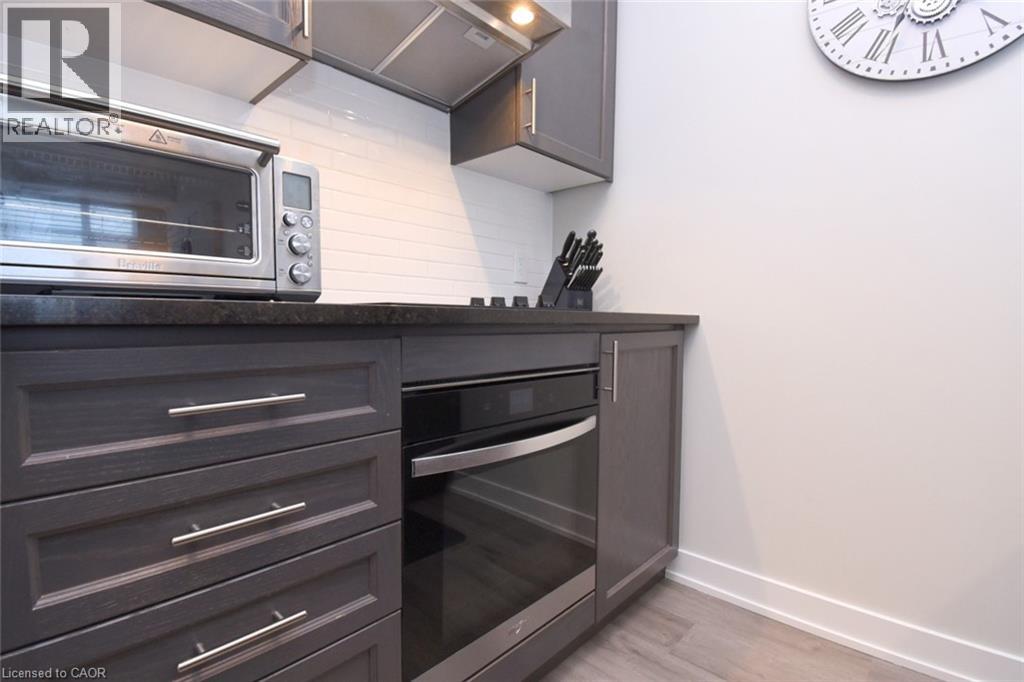 600 North Service Road Unit# 209, Stoney Creek, Ontario  L8E 0L2 - Photo 15 - 40823465