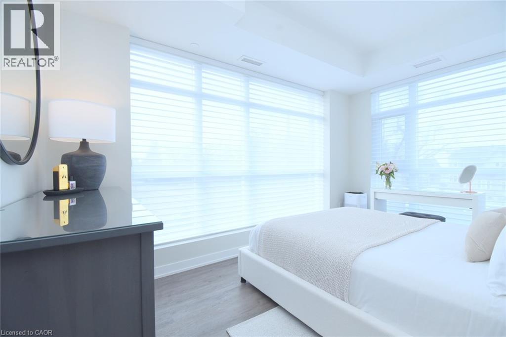 600 North Service Road Unit# 209, Stoney Creek, Ontario  L8E 0L2 - Photo 19 - 40823465