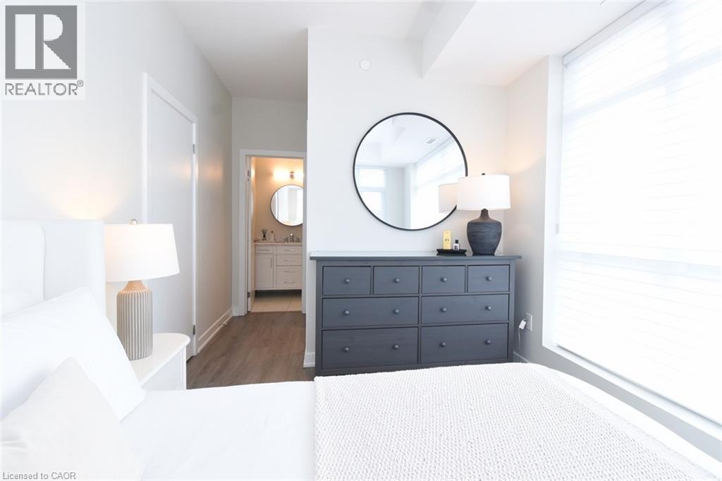 600 North Service Road Unit# 209, Stoney Creek, Ontario  L8E 0L2 - Photo 20 - 40823465