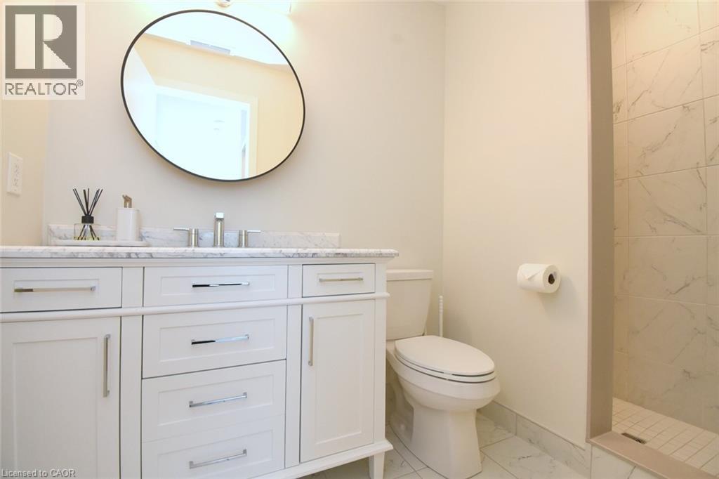 600 North Service Road Unit# 209, Stoney Creek, Ontario  L8E 0L2 - Photo 25 - 40823465