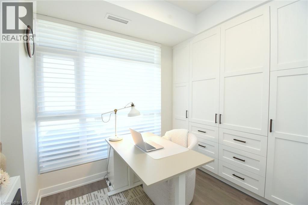 600 North Service Road Unit# 209, Stoney Creek, Ontario  L8E 0L2 - Photo 27 - 40823465