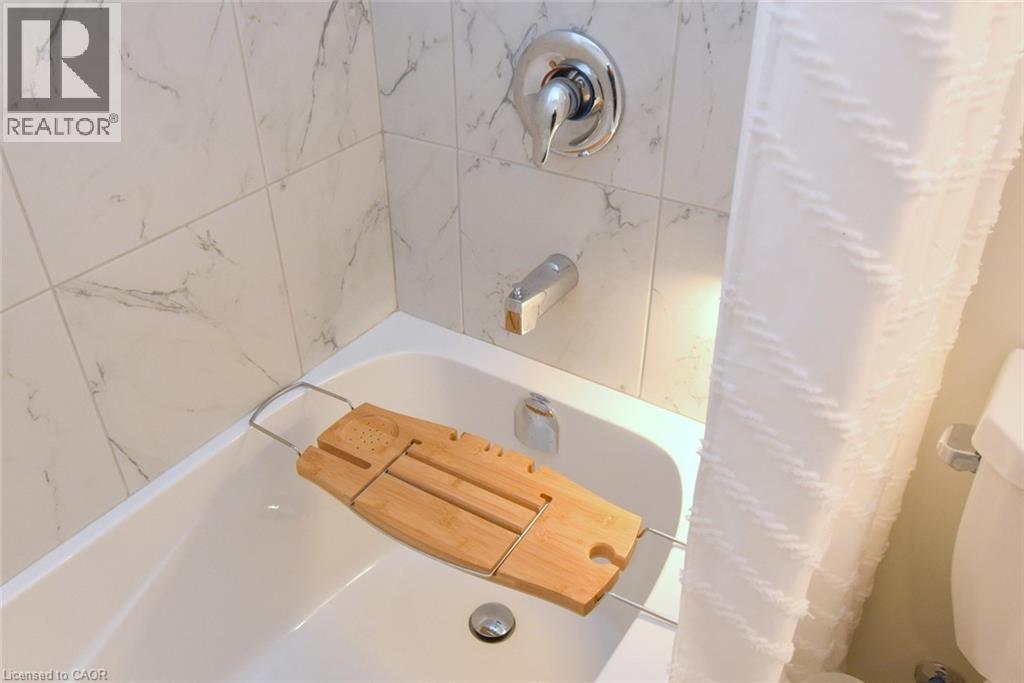 600 North Service Road Unit# 209, Stoney Creek, Ontario  L8E 0L2 - Photo 30 - 40823465