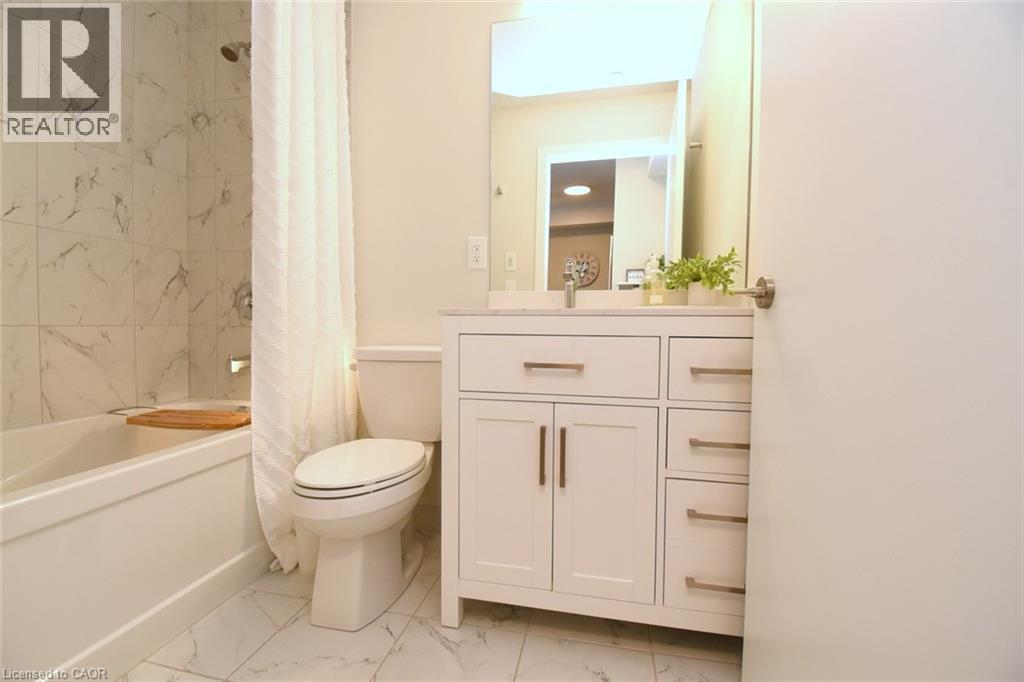 600 North Service Road Unit# 209, Stoney Creek, Ontario  L8E 0L2 - Photo 33 - 40823465