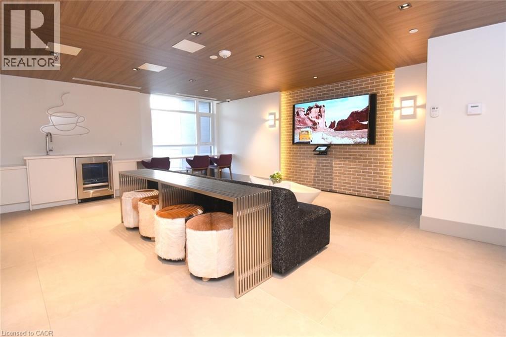 600 North Service Road Unit# 209, Stoney Creek, Ontario  L8E 0L2 - Photo 34 - 40823465