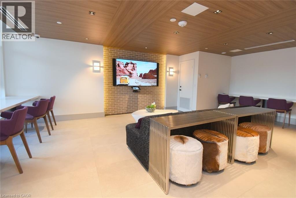 600 North Service Road Unit# 209, Stoney Creek, Ontario  L8E 0L2 - Photo 35 - 40823465