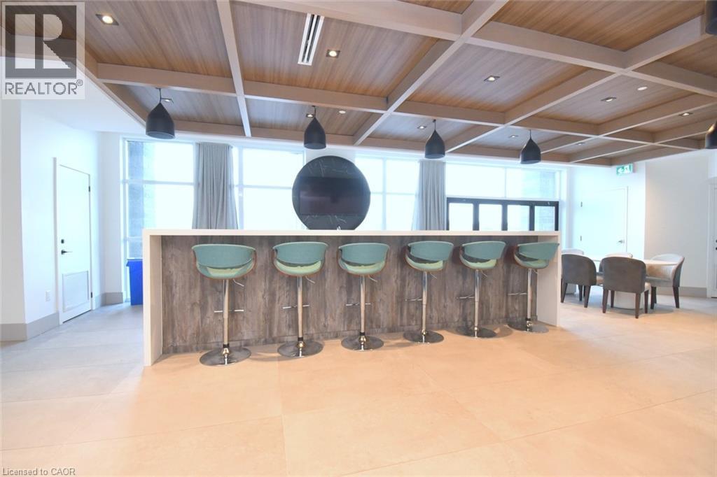 600 North Service Road Unit# 209, Stoney Creek, Ontario  L8E 0L2 - Photo 36 - 40823465