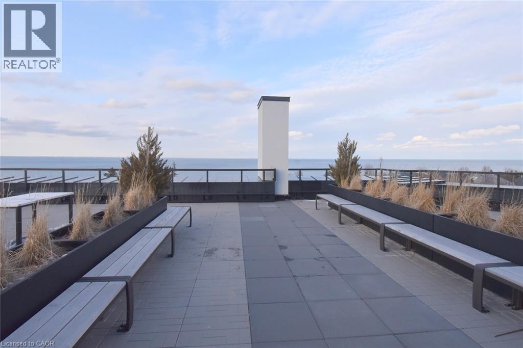 600 North Service Road Unit# 209, Stoney Creek, Ontario  L8E 0L2 - Photo 40 - 40823465