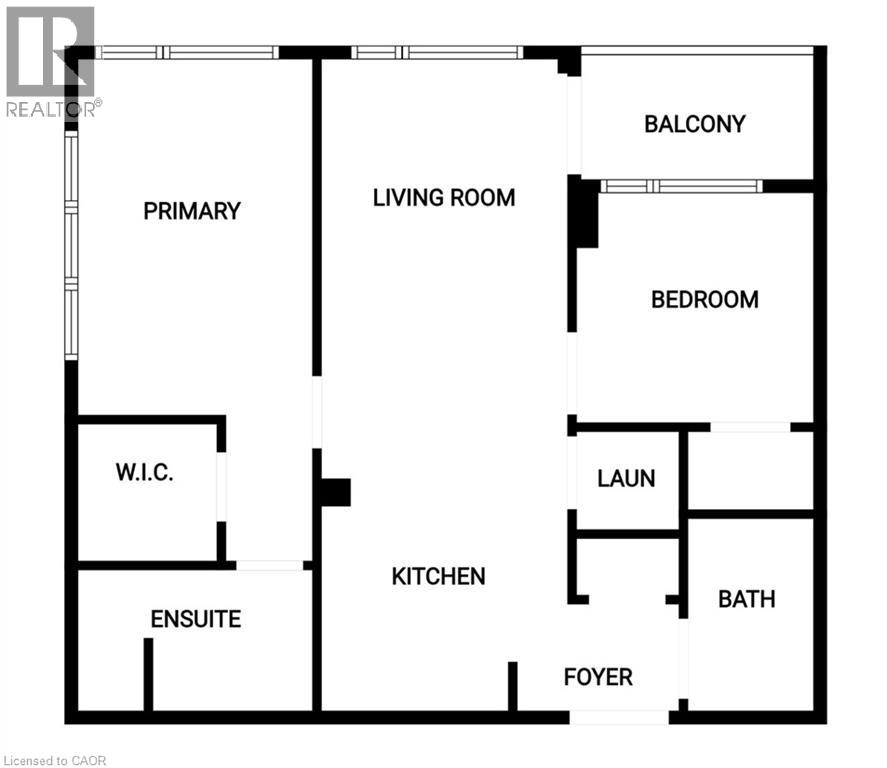 600 North Service Road Unit# 209, Stoney Creek, Ontario  L8E 0L2 - Photo 41 - 40823465