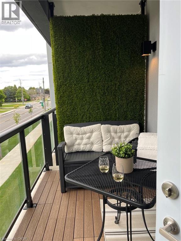 600 North Service Road Unit# 209, Stoney Creek, Ontario  L8E 0L2 - Photo 43 - 40823465