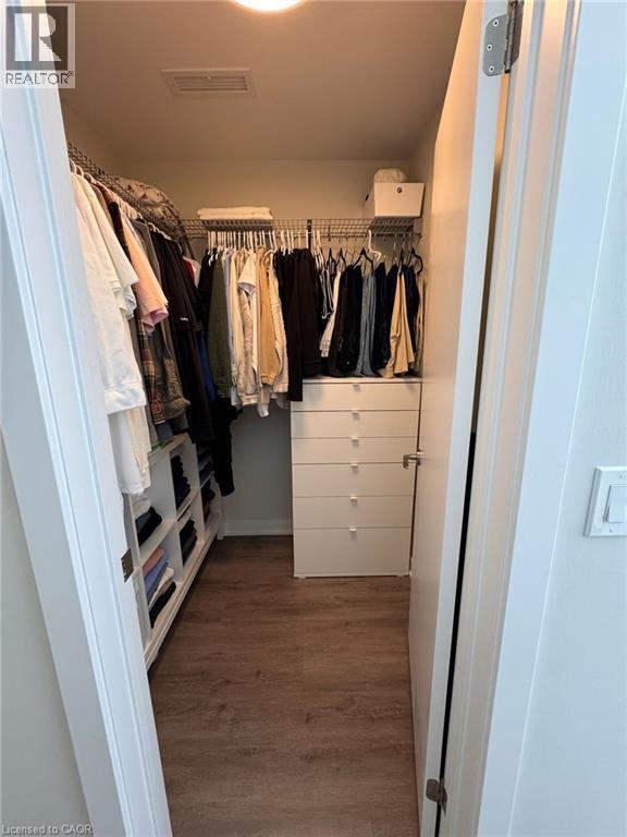 600 North Service Road Unit# 209, Stoney Creek, Ontario  L8E 0L2 - Photo 45 - 40823465