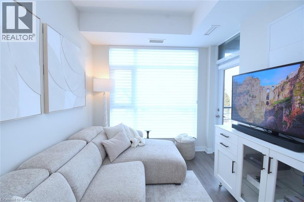 600 North Service Road Unit# 209, Stoney Creek, Ontario  L8E 0L2 - Photo 7 - 40823465