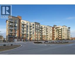 600 NORTH SERVICE Road Unit# 209, Stoney Creek, Ontario