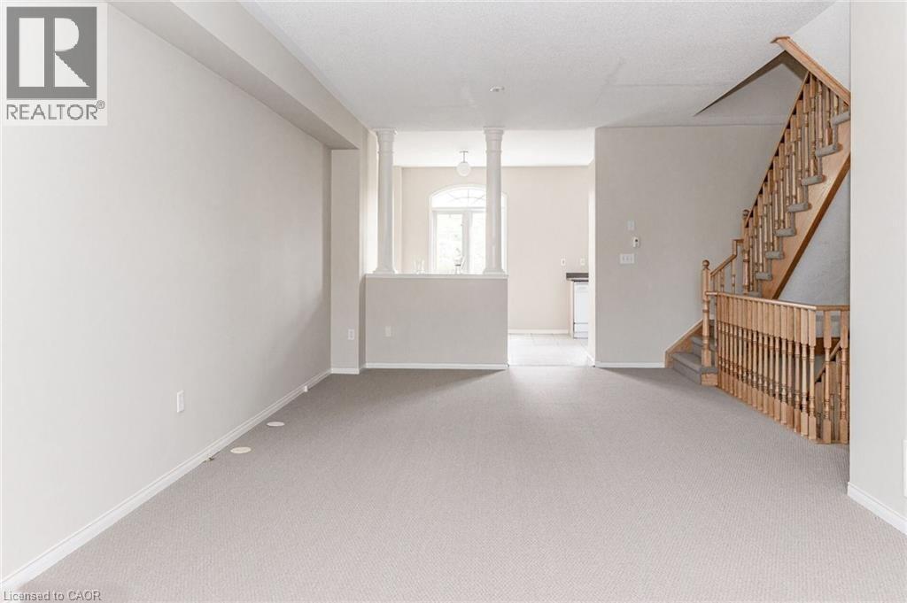 2367 Sutton Drive, Burlington, Ontario  L7L 6Y6 - Photo 10 - 40823421