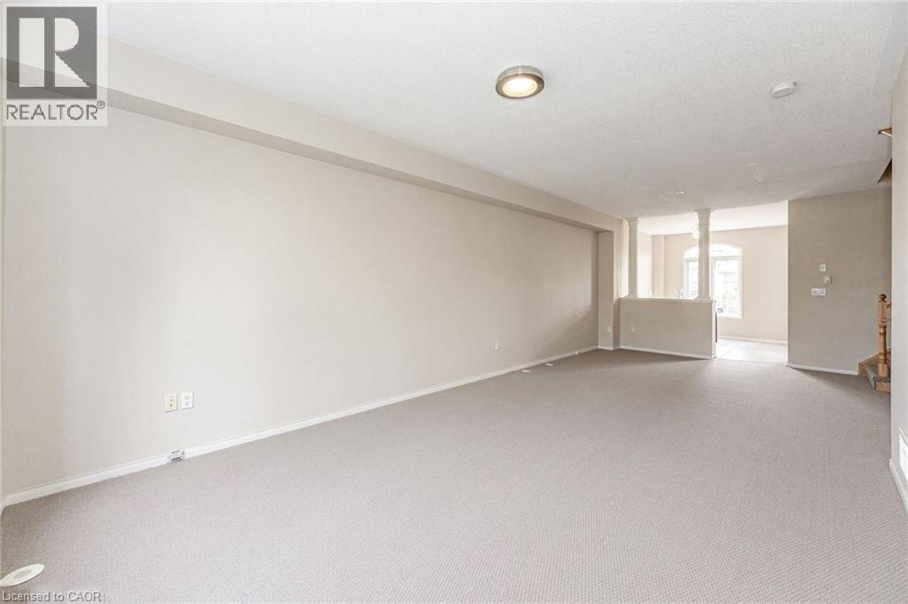 2367 Sutton Drive, Burlington, Ontario  L7L 6Y6 - Photo 11 - 40823421